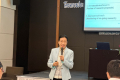 SROI_12-130623 (24)