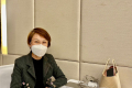 SROI_12-130623 (26)