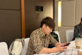 SROI_12-130623 (27)