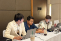 SROI_12-130623 (28)
