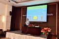SROI_12-130623 (31)