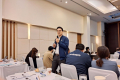 SROI_12-130623 (32)