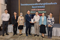 SROI_12-130623 (33)