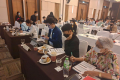 SROI_12-130623 (34)