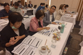 SROI_12-130623 (35)