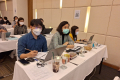 SROI_12-130623 (37)