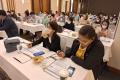 SROI_12-130623 (38)