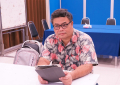 กจ.1 เตรียมการประกวด_080623 (1)