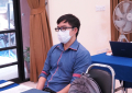 กจ.1 เตรียมการประกวด_080623 (10)
