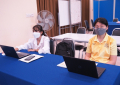 กจ.1 เตรียมการประกวด_080623 (11)