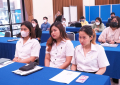 กจ.1 เตรียมการประกวด_080623 (13)
