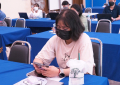 กจ.1 เตรียมการประกวด_080623 (14)