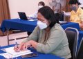 กจ.1 เตรียมการประกวด_080623 (15)