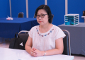 กจ.1 เตรียมการประกวด_080623 (17)