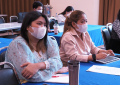 กจ.1 เตรียมการประกวด_080623 (18)