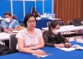 กจ.1 เตรียมการประกวด_080623 (2)