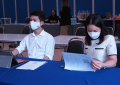 กจ.1 เตรียมการประกวด_080623 (20)