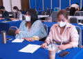 กจ.1 เตรียมการประกวด_080623 (22)
