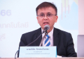 กจ.1 เตรียมการประกวด_080623 (44)