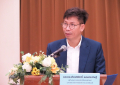 กจ.1 เตรียมการประกวด_080623 (47)