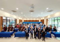 กจ.1 เตรียมการประกวด_080623 (60)
