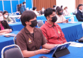 กจ.1 เตรียมการประกวด_080623 (8)