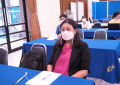 กจ.1 เตรียมการประกวด_080623 (9)