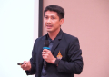 กจ.1 เตรียมการประกวด_080623 (90)