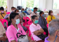 กจ.2 อพ.สธ._29-300523 (14)