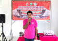 กจ.2 อพ.สธ._29-300523 (15)