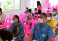 กจ.2 อพ.สธ._29-300523 (2)