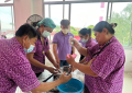 กจ.2 อพ.สธ._29-300523 (21)