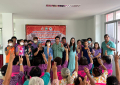 กจ.2 อพ.สธ._29-300523 (30)