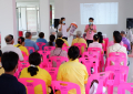 กจ.2 อพ.สธ._29-300523 (8)