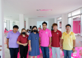 กจ.2 อพ.สธ._29-300523 (9)
