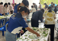 กจ.3 อพ.สธ._08-090623 (15)
