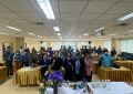 กจ.3 อพ.สธ._08-090623 (25)