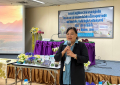 กจ.3 อพ.สธ._08-090623 (3)