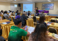 กจ.3 อพ.สธ._08-090623 (30)