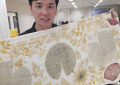 กจ.3 อพ.สธ._08-090623 (42)