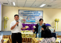กจ.3 อพ.สธ._08-090623 (6)