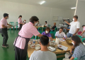 กจ.4 อพ.สธ._10-110623 (14)
