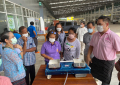 กจ.4 อพ.สธ._10-110623 (18)
