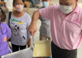 กจ.4 อพ.สธ._10-110623 (19)