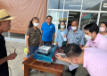 กจ.4 อพ.สธ._10-110623 (2)