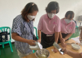 กจ.4 อพ.สธ._10-110623 (23)