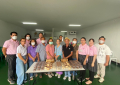 กจ.4 อพ.สธ._10-110623 (28)