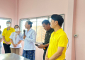 กจ.5 อพ.สธ._15-160623 (2)