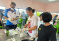 กจ.5 อพ.สธ._15-160623 (23)