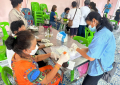 กจ.5 อพ.สธ._15-160623 (24)